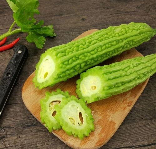 吃娱乐的瓜,揭秘明星们的甜蜜与苦涩瓜