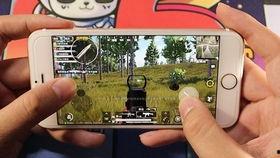 娱乐吃瓜酱摔手机